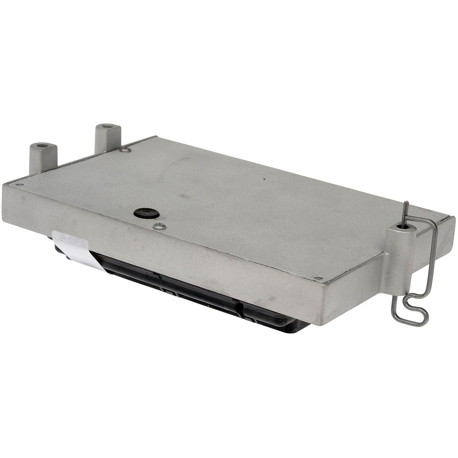 Dorman 318123 - Engine Control Module Dorman 318123 Engine Control Module product image 4 of 4