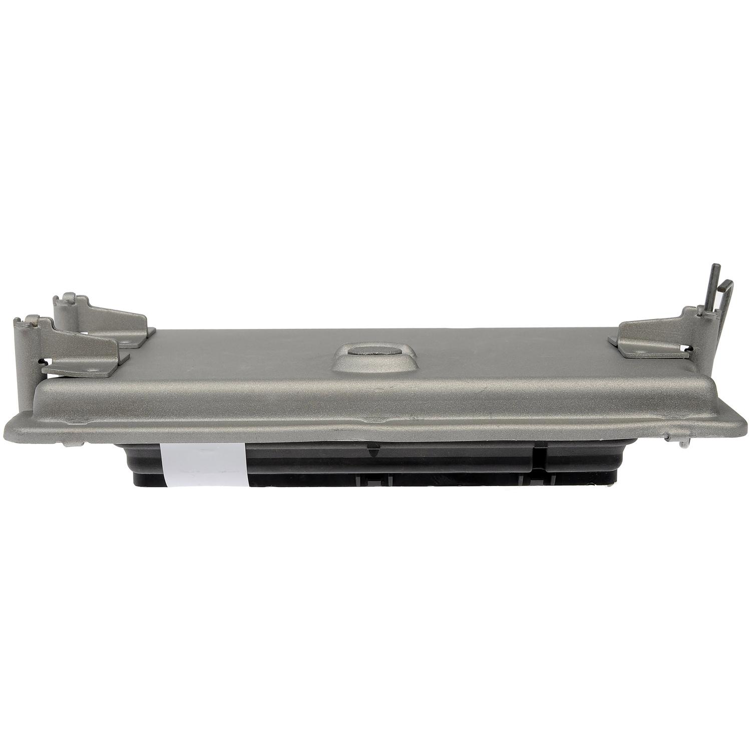 Dorman 318124 Engine Control Module product image 1 of 4