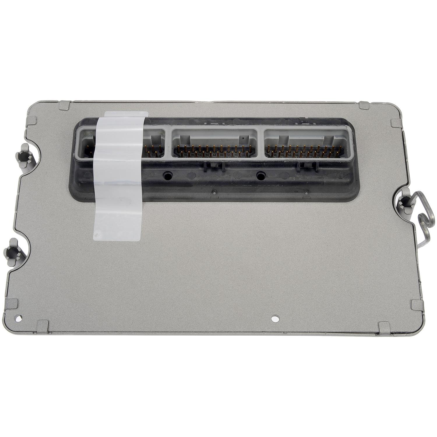 Dorman 318124 Engine Control Module product image 2 of 4