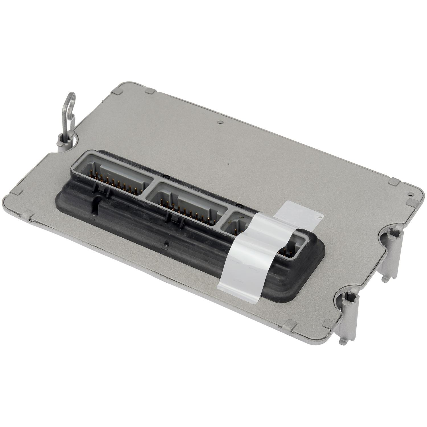 Dorman 318124 Engine Control Module product image 4 of 4