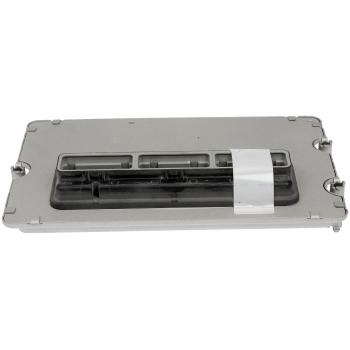 Dorman 318125 Engine Control Module product image 1 of 4