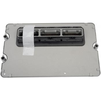 Dorman 318125 Engine Control Module product image 2 of 4