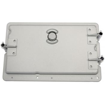 Dorman 318125 Engine Control Module product image 3 of 4