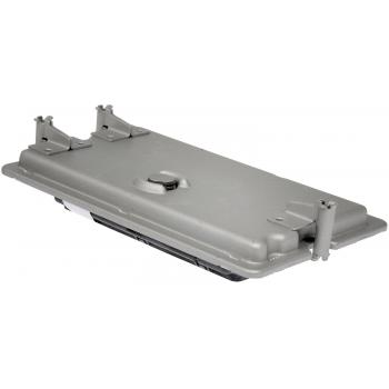 Dorman 318125 Engine Control Module product image 4 of 4