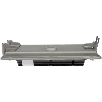 Dorman 318126 - Engine Control Module Dorman 318126 Engine Control Module product image 1 of 4
