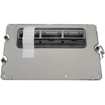 Dorman 318126 Engine Control Module product image 2 of 4