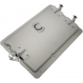 Dorman 318126 Engine Control Module product image 3 of 4