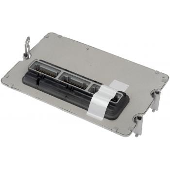 Dorman 318126 Engine Control Module product image 4 of 4
