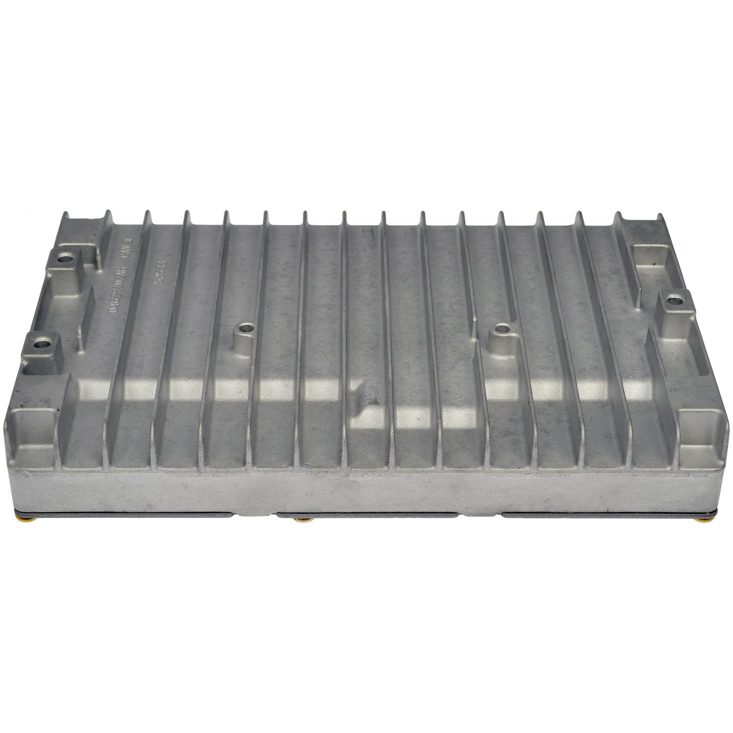 Dorman 318262 - Engine Control Module Dorman 318262 Engine Control Module product image 1 of 4