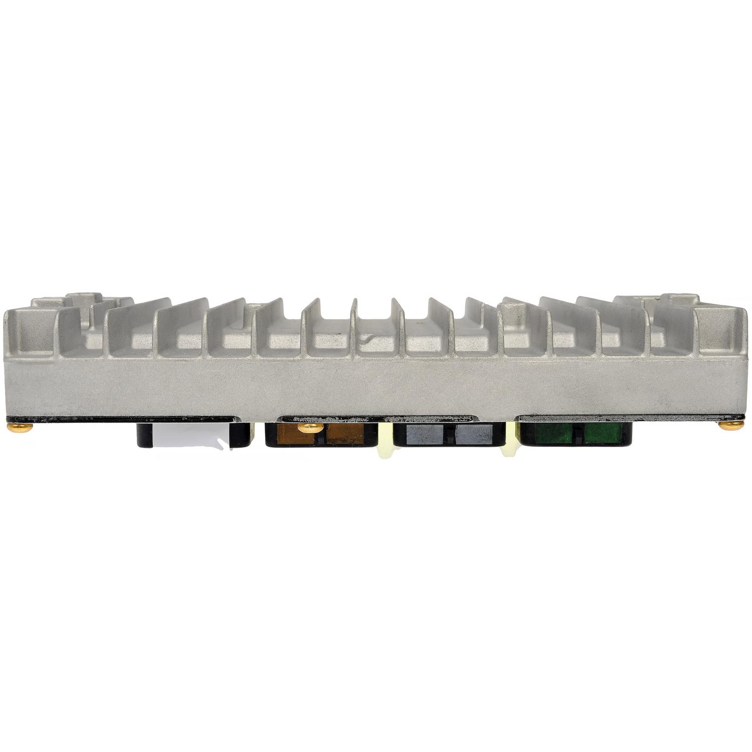 Dorman 318312 Engine Control Module product image 1 of 4