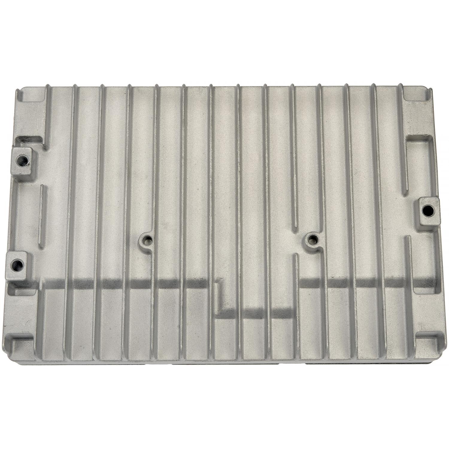 Dorman 318312 Engine Control Module product image 3 of 4