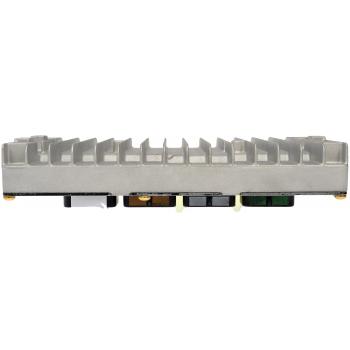 Dorman 318314 Engine Control Module product image 1 of 4
