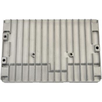 Dorman 318314 Engine Control Module product image 3 of 4