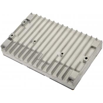 Dorman 318314 Engine Control Module product image 4 of 4