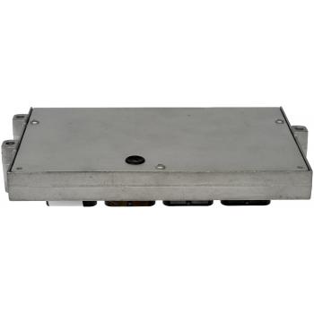 Dorman 318326 - Engine Control Module Dorman 318326 Engine Control Module product image 1 of 4