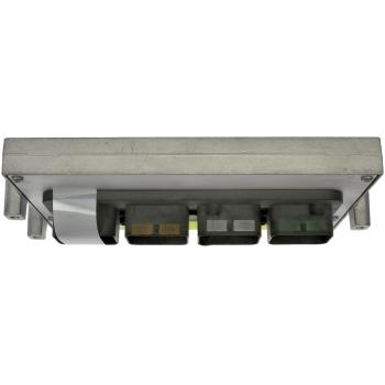 Dorman 318326 - Engine Control Module Dorman 318326 Engine Control Module product image 3 of 4