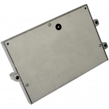 Dorman 318326 - Engine Control Module Dorman 318326 Engine Control Module product image 4 of 4
