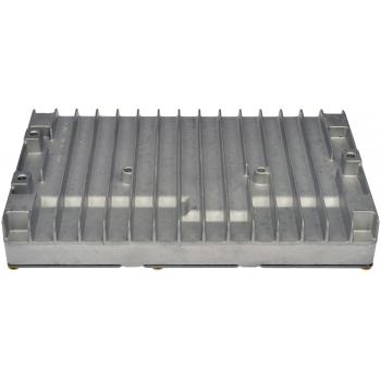 Dorman 318327 - Engine Control Module Dorman 318327 Engine Control Module product image 1 of 4