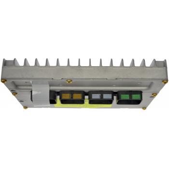 Dorman 318327 - Engine Control Module Dorman 318327 Engine Control Module product image 3 of 4