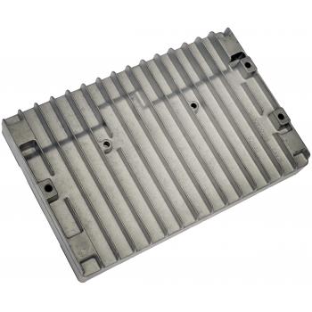 Dorman 318327 - Engine Control Module Dorman 318327 Engine Control Module product image 4 of 4