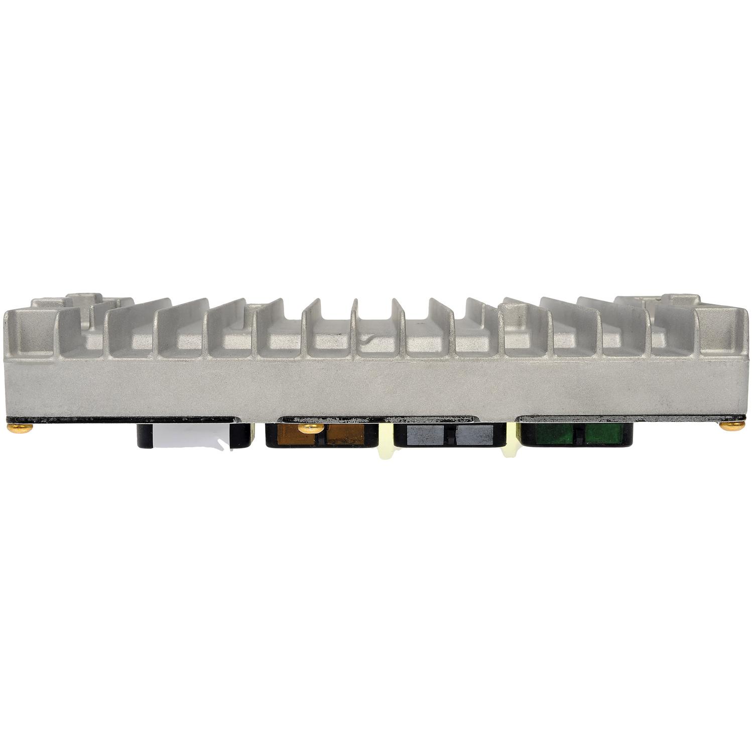 Dorman 318330 Engine Control Module product image 1 of 4