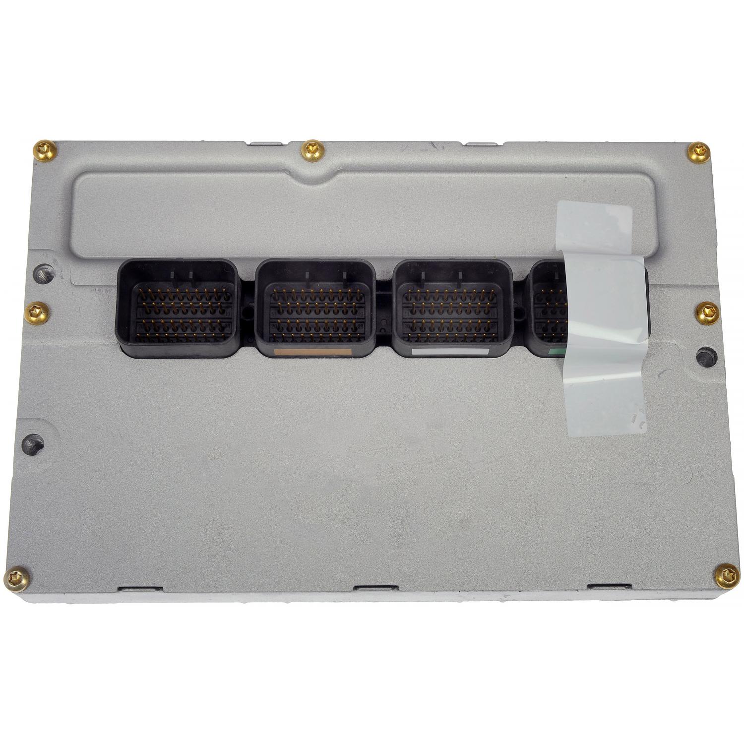 Dorman 318335 - Engine Control Module Dorman 318335 Engine Control Module product image 1 of 4