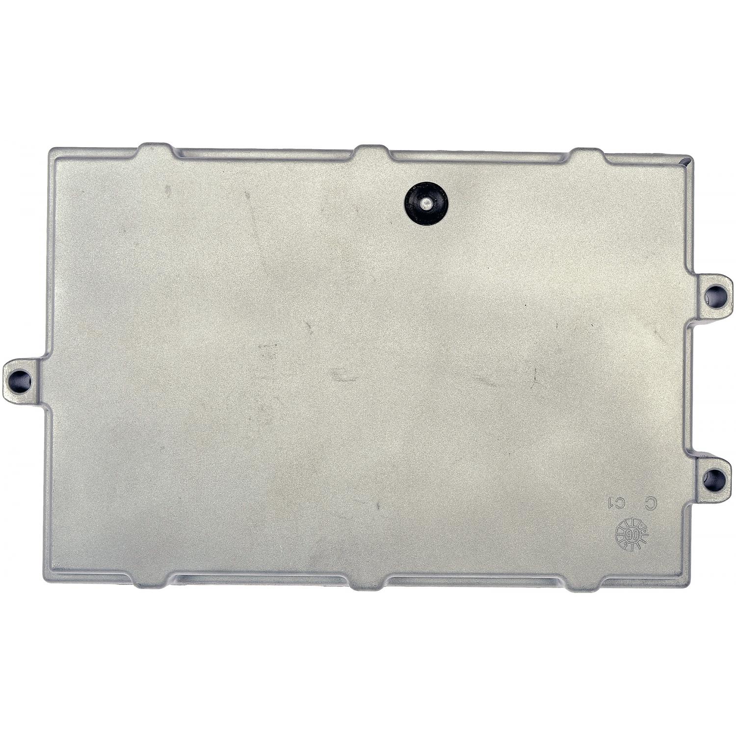 Dorman 318338 Engine Control Module product image 2 of 4