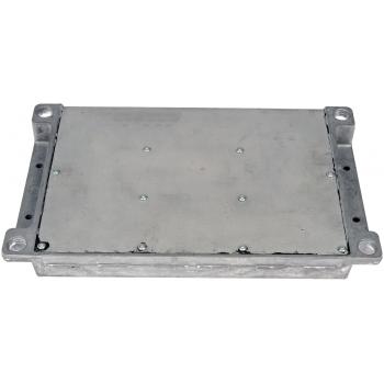 Dorman 3185001 Engine Control Module product image 2 of 4