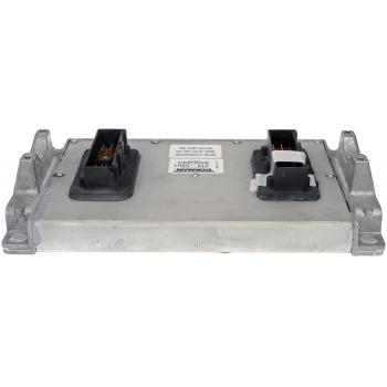 Dorman 3185001 Engine Control Module product image 3 of 4