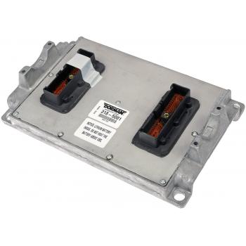 Dorman 3185001 Engine Control Module product image 4 of 4