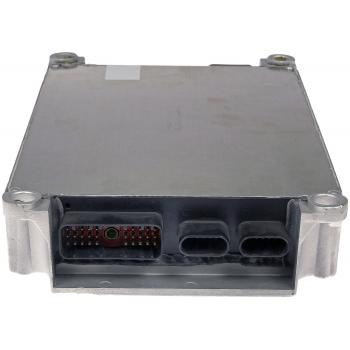 Dorman 3185003 Engine Control Module product image 2 of 4