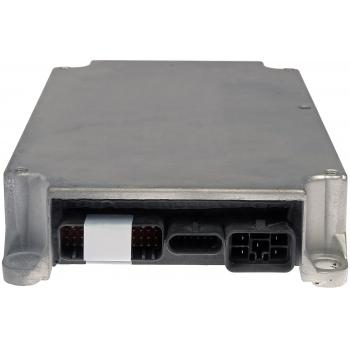 Dorman 3185003 Engine Control Module product image 3 of 4