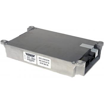Dorman 3185003 Engine Control Module product image 4 of 4