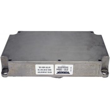 Dorman 3185004 Engine Control Module product image 1 of 4