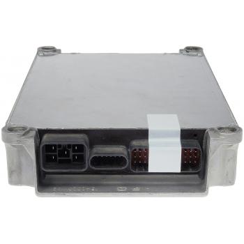 Dorman 3185004 Engine Control Module product image 2 of 4