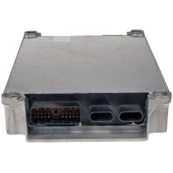 Dorman 3185004 Engine Control Module product image 3 of 4