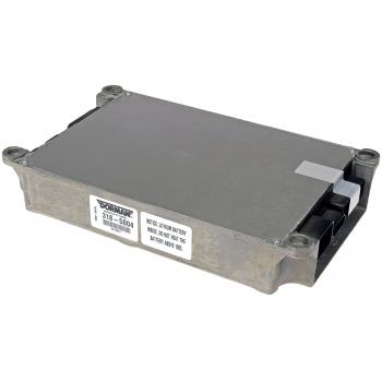 Dorman 3185004 Engine Control Module product image 4 of 4