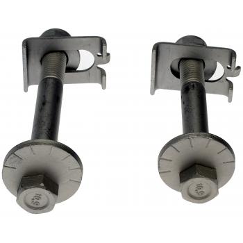 Dorman 31917 - Alignment Cam Bolt Dorman 31917 Alignment Cam Bolt product image 1 of 4