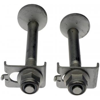 Dorman 31917 - Alignment Cam Bolt Dorman 31917 Alignment Cam Bolt product image 2 of 4