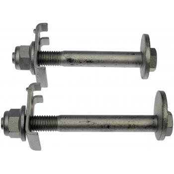 Dorman 31917 - Alignment Cam Bolt Dorman 31917 Alignment Cam Bolt product image 3 of 4
