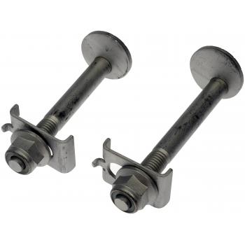 Dorman 31917 - Alignment Cam Bolt Dorman 31917 Alignment Cam Bolt product image 4 of 4