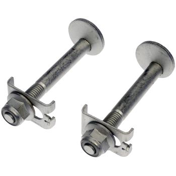 Dorman 31919 Alignment Caster / Camber Cam Bolt Kit product image 4 of 4