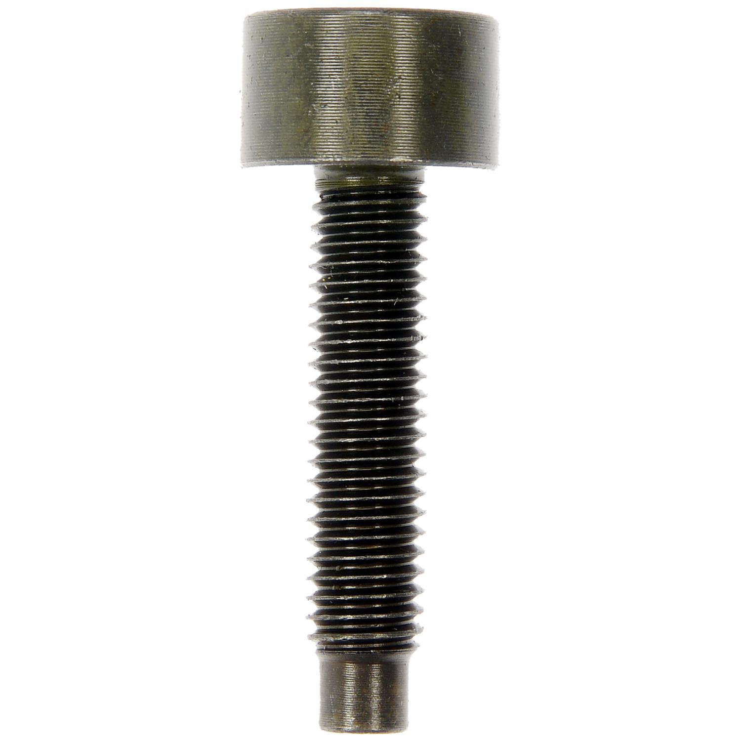 Dorman 32101 Turbocharger Mounting Bolt product image 1 of 4