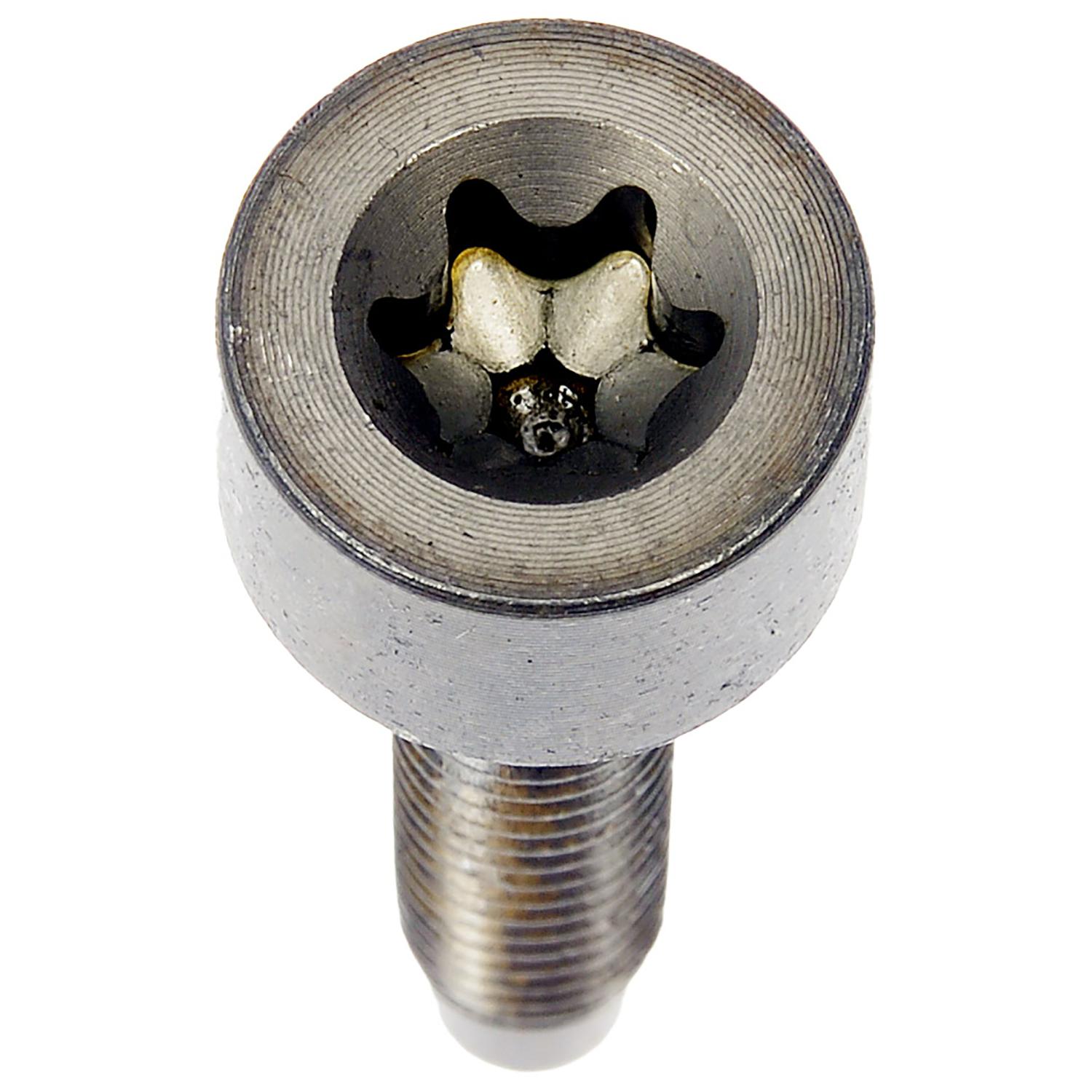 Dorman 32101 Turbocharger Mounting Bolt product image 3 of 4