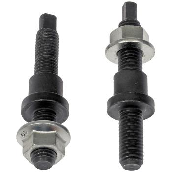 Dorman 32102 Exhaust Manifold Stud and Nut product image 1 of 4