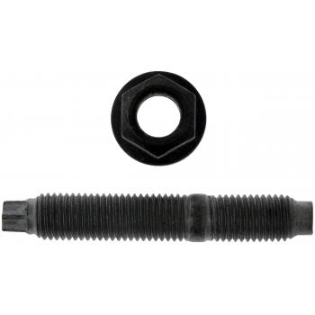 Dorman 32103 Exhaust Manifold Hardware Kit product image 1 of 4
