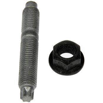 Dorman 32103 Exhaust Manifold Hardware Kit product image 2 of 4