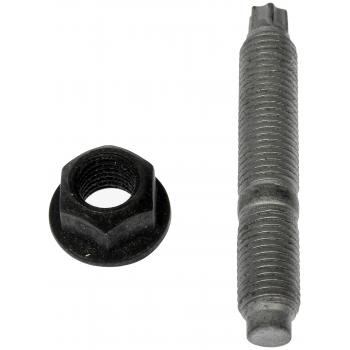 Dorman 32103 Exhaust Manifold Hardware Kit product image 3 of 4