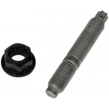 Dorman 32103 Exhaust Manifold Hardware Kit product image 4 of 4