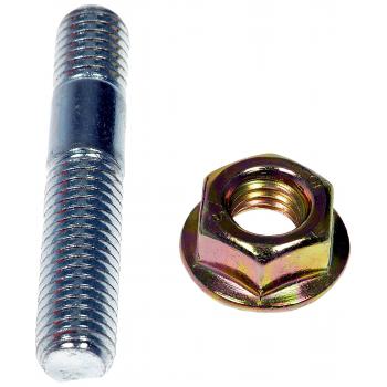 Dorman 32104 Exhaust Manifold Stud and Nut product image 2 of 4